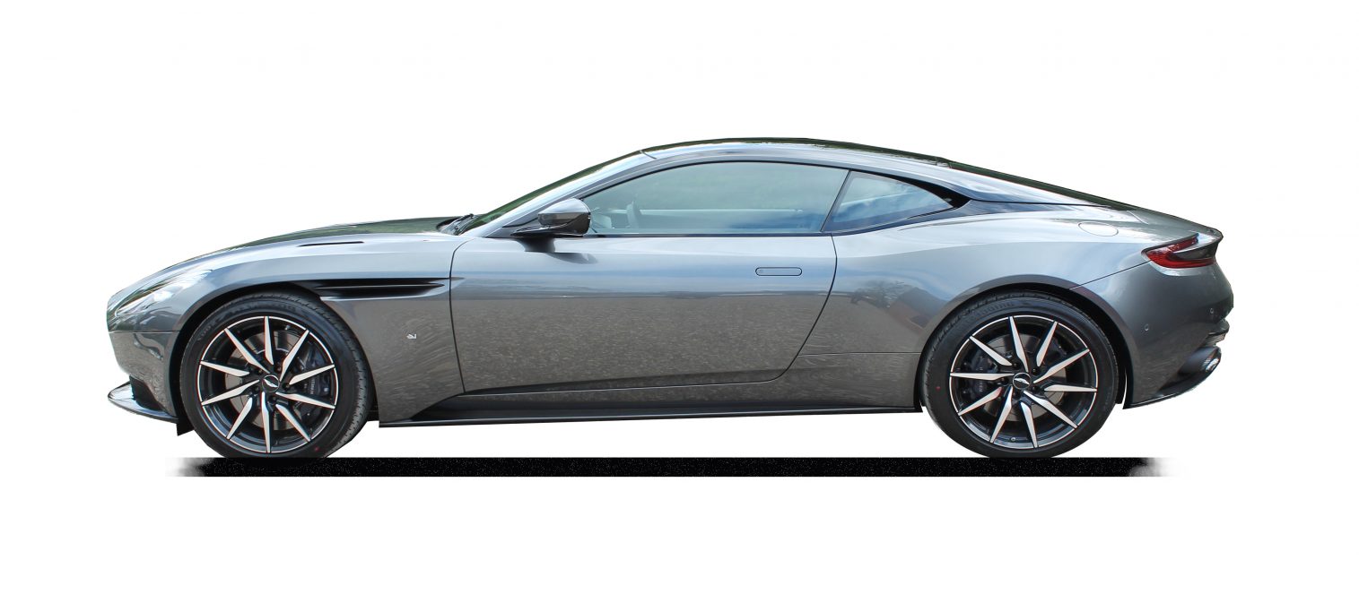 aston martin db11 | latest deals | supercar experiences